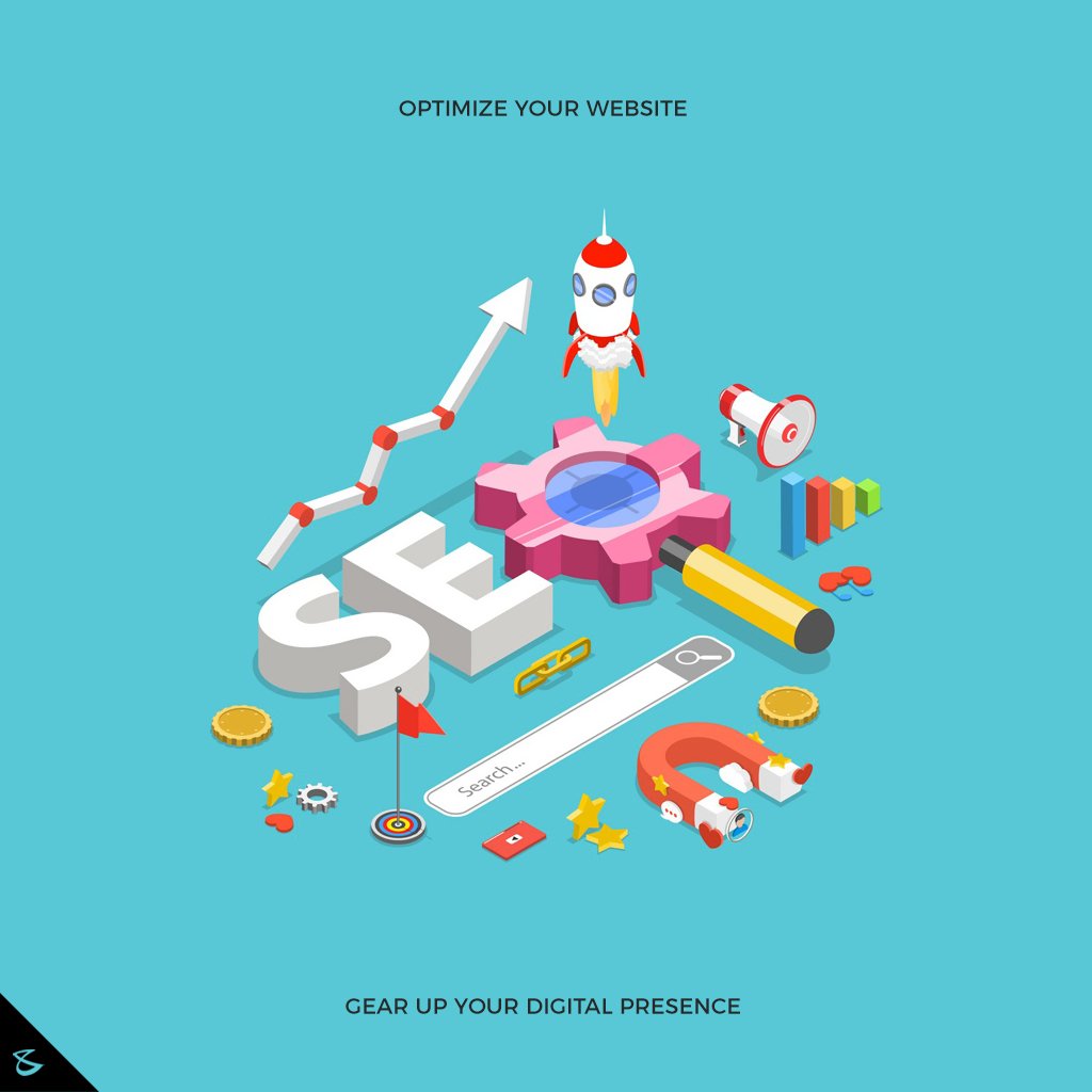 JasmnCompuBrain's tweet photo. Gear up your #digital presence

#Business #Technology #Innovations #CompuBrain #SEO https://t.co/OJp5YtdVSq