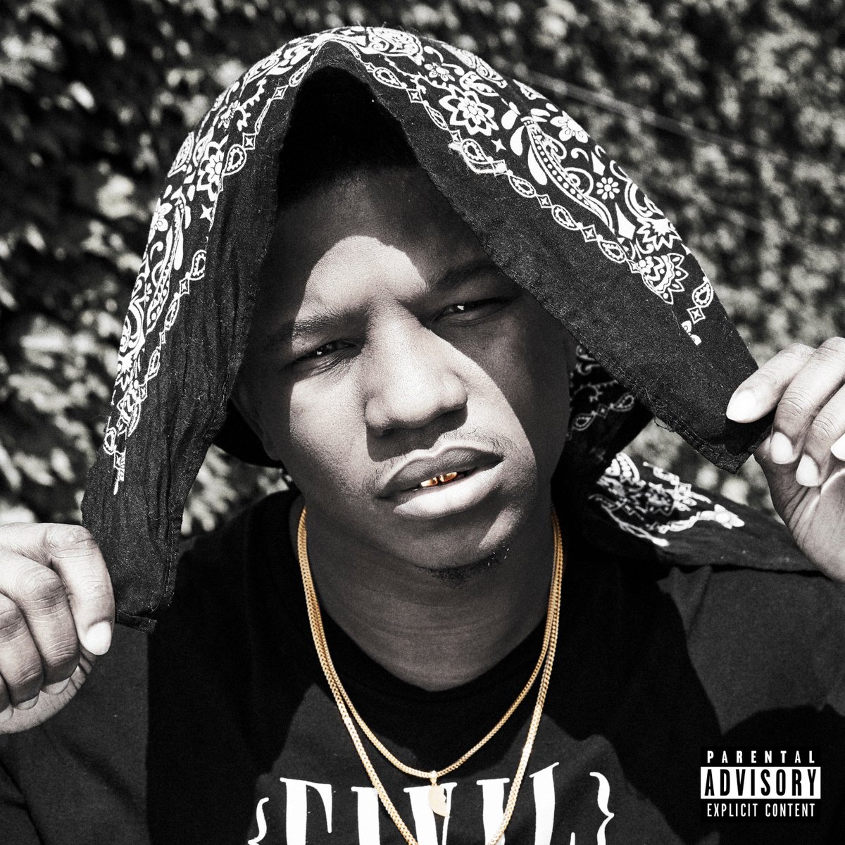 OUT NOW!!! -  "Better Late Than Never" by <a href="/ACSMITTY95/">ACSMITTY™</a> - <a href="/TIDAL/">Tidal</a> tidal.com/album/96201826
