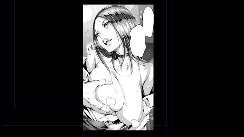 一水社さんから2018/10/12発売の「コミック刺激的SQUIRT!! Vol.08」に掲載されていたものの電子版が出たので、よろしくお願いいたします

継母と義息子の恋愛事情
https://t.co/dZK7ZXkkTt

義母と息子がハメまくる話です

DMM電子書籍一覧
https://t.co/hGFMvrs4F4
単行本
https://t.co/kE1HYYnRDm 