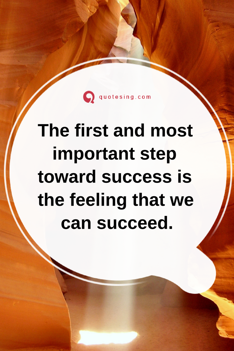 Quotesing on Twitter: Quotesing on Twitter: