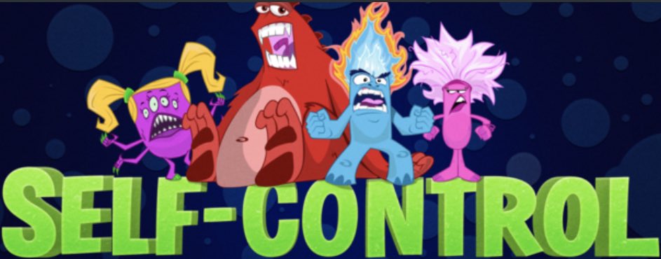 KileyFAD's tweet photo. #Parents ever tried to teach your kid (or you) self-control? This month @kidstuf shows made this topic easier with 70s dance moves &amp; laughs! Join us this Friday @7pm &amp; Sunday 10:10 or 12:10 at @NorthPoint for our family show! #PartneringWithParents #ForTheFam https://t.co/cw7tXLfzMr