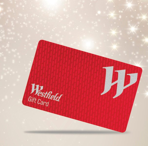 Who is Christmas ready!!? We are giving one special winner a huge £150 Westfield Gift Card for a spending spree! Enter By: 
1. FOLLOW
2. RT for your chance to #win #Kidadl #competition #FreebieFriday
3. Post a photo of your little ones using KIDADL App for an extra entry!