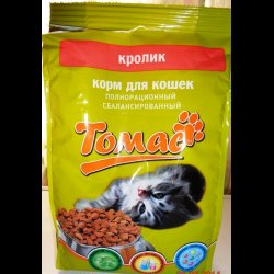 корм для всех видов животных. подходящий корм для. подходящий корм для. корм triol original просо для птиц 450г, triol, 10шт. тетра betta menu корм для петушков 100 мл.