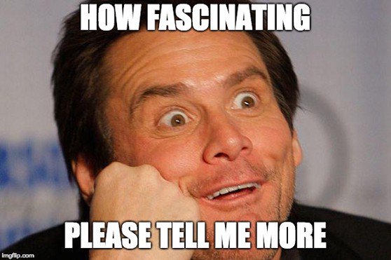 Black Insurance tweet media