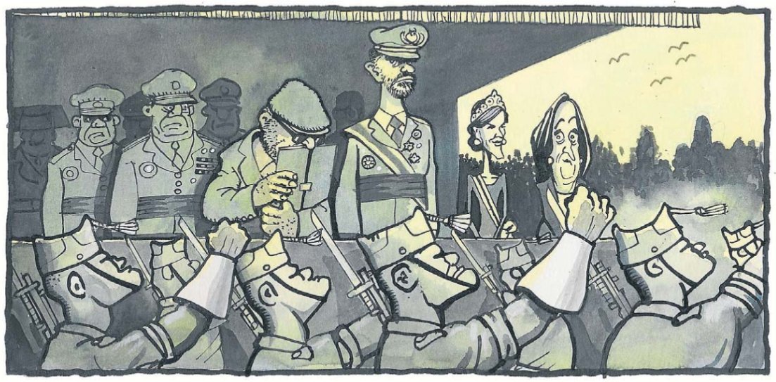 IndepenRadio's tweet photo. #IndpCAT
#ferreres https://t.co/fZKhoYTAOY