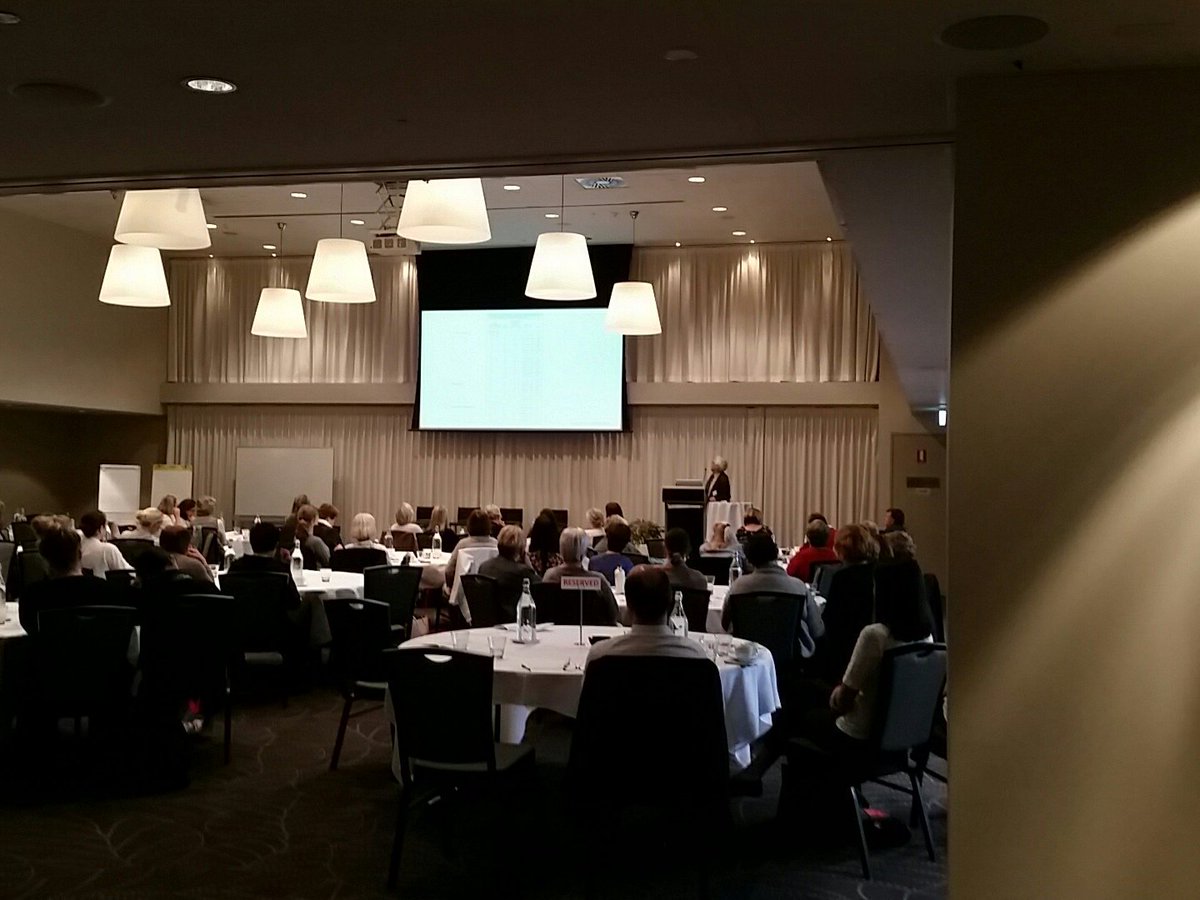 Cate Ferry tweet media