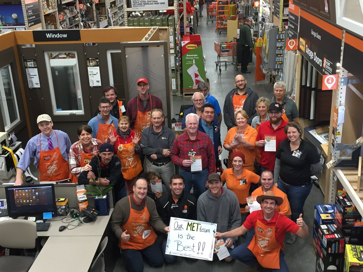 Brandon Christensen tweet media