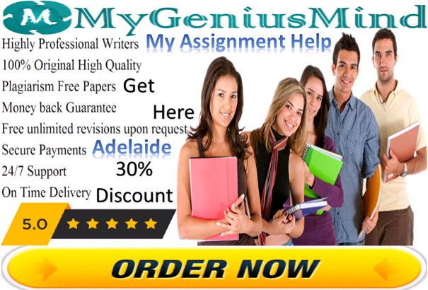 Olivia99718634's tweet image. #My_Assignment_Help_Adelaide - #My_Genius_Mind is one of the famous and trustworthy educational Website that is known to provide the learners with #My_Assignment_Help directly and successfully.
Visit Here
mygeniusmind.com/my-assignment-…
Live Chat@ m.me/mygeniusmind