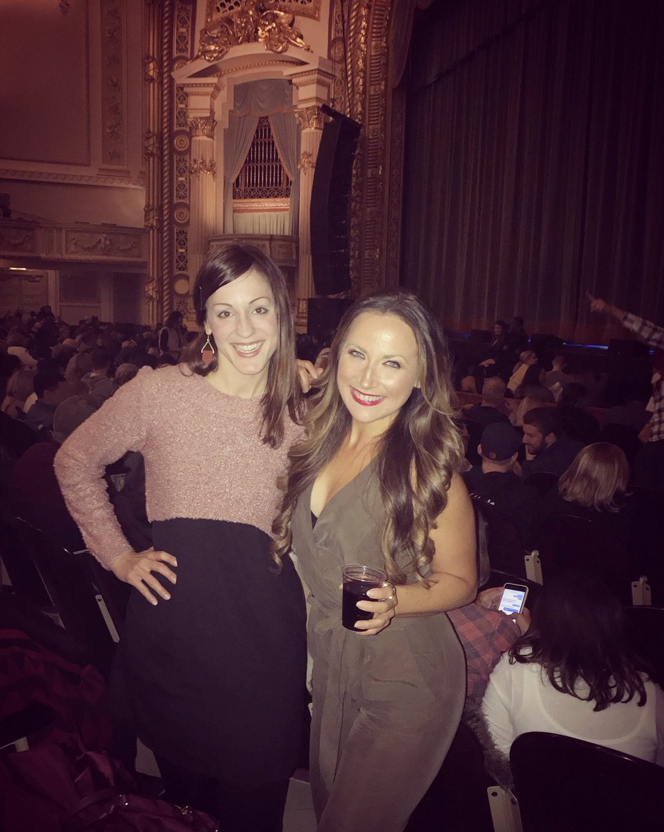 The INCREDIBLE <a href="/JessieJ/">Jessie J</a> tonight!! 🌹