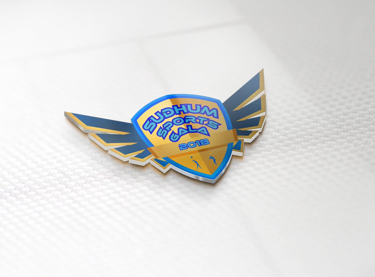 codeacrobat2018's tweet photo. #needlogo #needlogo #needlogodesigner #needgraphicdesigner #needlogofornewbussiness
#needbrandingdesign
#needcreativelogo
#needdesigner
#logoforum https://t.co/JTzJA8lV9b