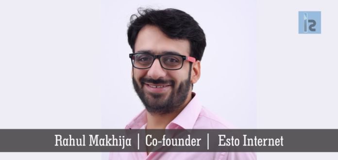Insights Success tweet media