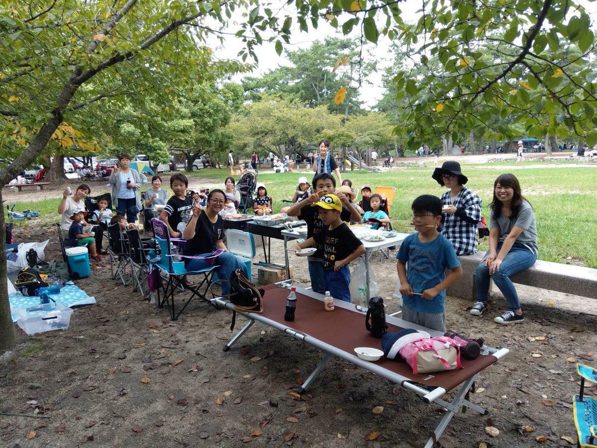 出張バーベキュー満福岡山 倉敷でbbq 酒津公園バーベキュー日和でした 出張バーベキュー満福岡山 出張 バーベキュー満福倉敷 満福 岡山bbq 倉敷bbq 出張bbq 満福岡山 満福倉敷 q 岡山市 出張バーベキュー 仲間bbq 岡山バーベキュー