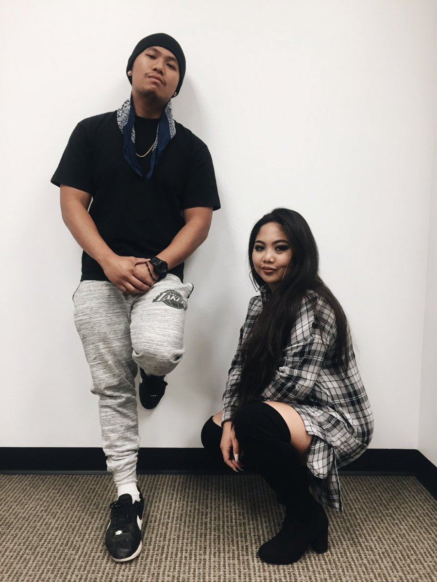 lorielyynnn's tweet photo. #ThugFam ain't nun to fucc with 
@Jayson_G805 https://t.co/CeV63c8vO4