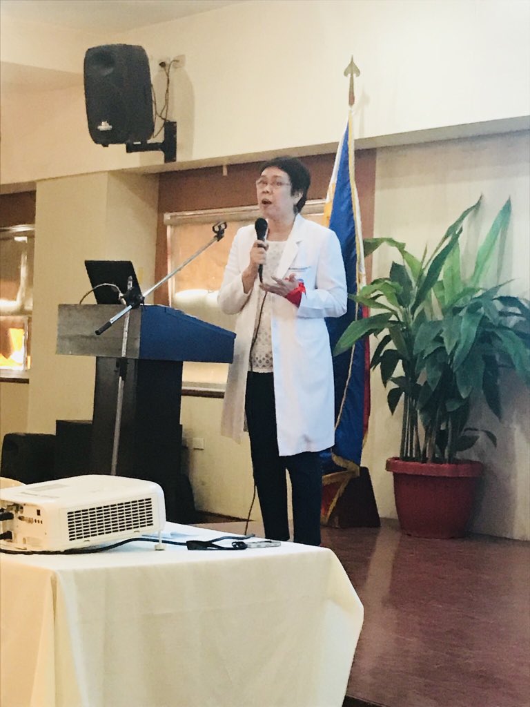 restimd's tweet photo. Pediatricians join in the clamor to #RaiseSinTax2018 #RaiseTobaccoTax #1millionlesssmokers in the Philippines! Giving our voices for those who have no voice. Smoking harms Filipino children from womb to adolescence and beyond! #HeyAngara @bawasbisyoPH https://t.co/k3rH7hbu9U