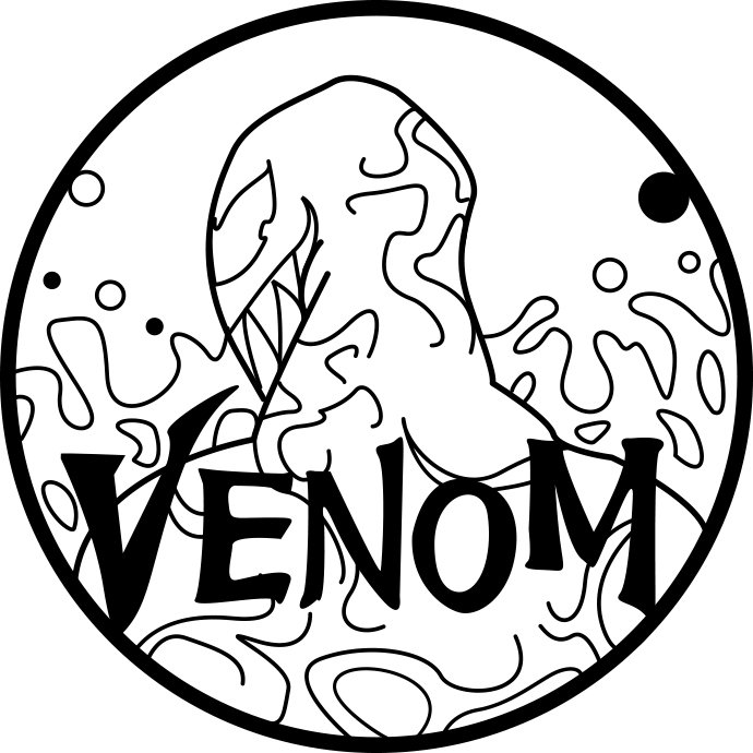 melolol33's tweet photo. [VENOM 베놈 금속뱃지 입금폼 OPEN]
베놈 금속 뱃지 입금 폼 오픈되었습니다!

📽https://t.co/YgiUnfvQds

🍫RT+팔로우🍫
제작확정 시 알티추첨 한 분께 1set보내드려요!

[은니켈도금 + 일반칠 3cm 뱃지]
구성 : 뱃지 + 배경지 2장
선착순 60set 특전있습니다 :)

이 외 궁금하신 점 DM주세요😃 https://t.co/i8eSvZeurz