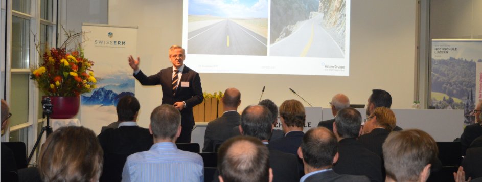 ERM Report 2018: In Bezug auf die #Transformationsrisiken sind nicht nur #Technologierisiken, sondern auch #Risiken aus dem strategischen &amp; kulturellen Umfeld äusserst relevant. Weitere Informationen: Enterprise Risk Summit 2018 buff.ly/2HlG0lD