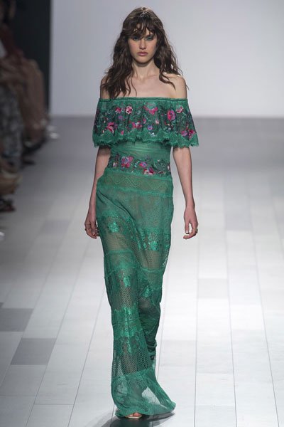 SIFDnetwork's tweet image. #LearnFashionDesign