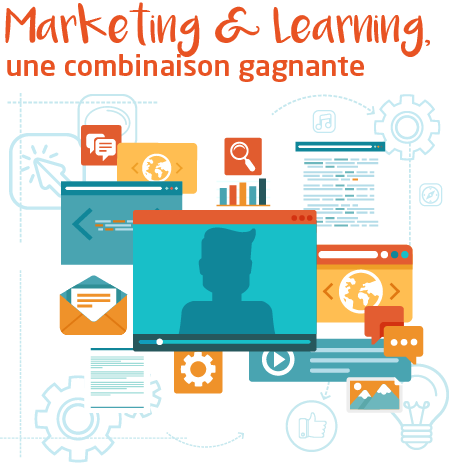 cathyvanliempt's tweet photo. J-4 - Marketing et Learning, une combinaison gagnante - Conférence - 16/10 @ Salon Epsilon - https://t.co/47xbOoUyHd https://t.co/olDfs6ColX