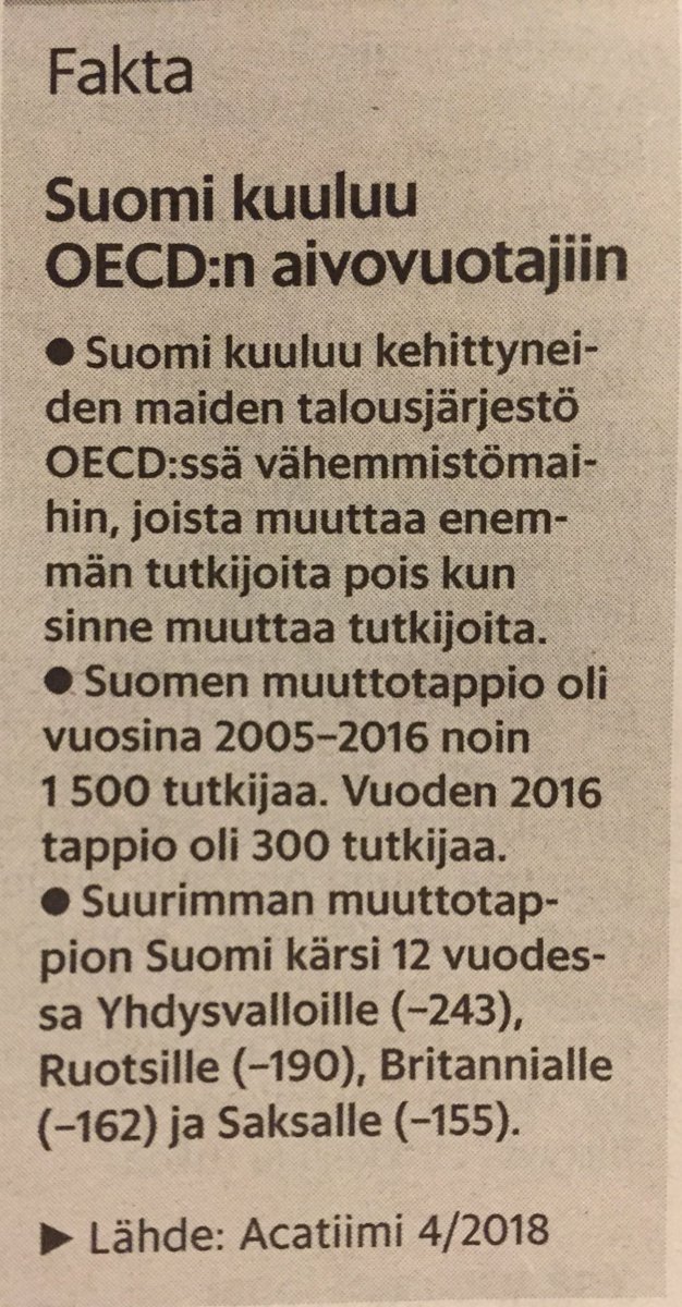 MatsWagar's tweet photo. Onneksi olkoon Suomi! @hsfi https://t.co/ORY7XO2bLd