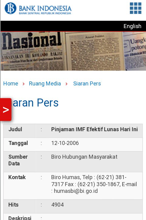 JunaediNjoto's tweet photo. @putrabanten80 @SBYudhoyono Benar Ada nya,Twitt Pak SBY..Sedangkan "Pihak Lain" yg Bicara Ngalor Ngidul Anggap saja Ocehan "Donal Bebek".. https://t.co/25TMDu8SgQ
