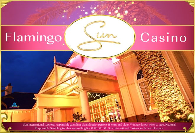 JulietMummy's tweet photo. #SightSeeSA
#ENG2604
#Kimberly 
Hey night riders😍
Experience Sun Flamingo at Night with galore entertainment just for you. Put your singing vocals to good use and enjoy the Karaoke Night and many more thrilling showbizz..... https://t.co/H6b69V0Wsm