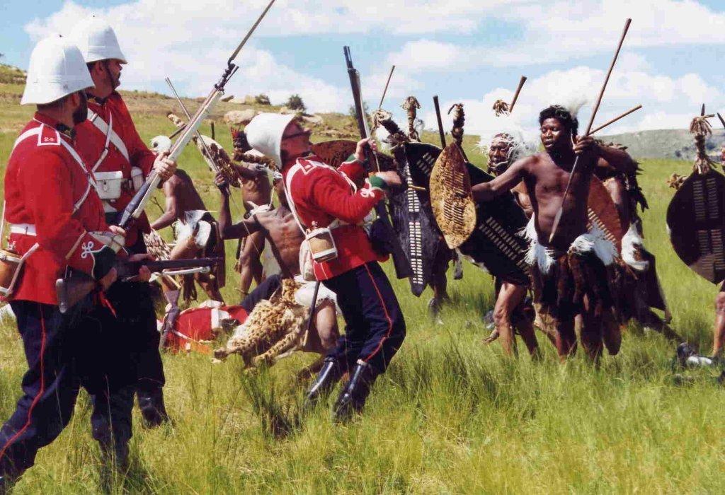 MatjiLerato's tweet photo. Durban is home to the Zulu community. Visit the Zulu safaris and learn about the Zulu culture. You can also learn some dance moves. You will get a chance to travel Durban.
#4theLoveOfSA
#ENG2604 
Visit https://t.co/IchFJUFMBK to make a booking. https://t.co/4kwefmU3IR