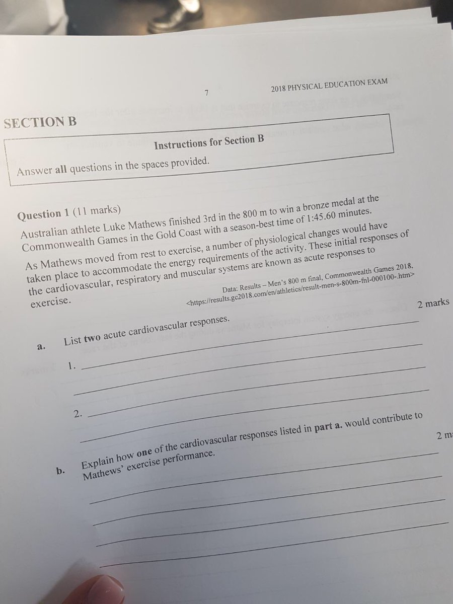 Luke Mathews OLY tweet media