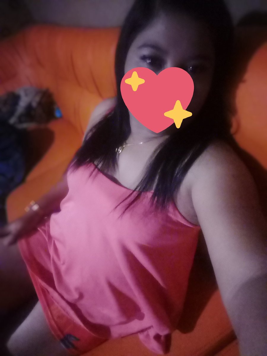 chavia15's tweet photo. Minggu include... Wajid dp mlng kota.. Bca bio cuzz.. Yuukk say buat yg minat stw z... 081252683785...@cacak_malang_2 @AngelMlg2 @Liza5Farah @neiqo02 @tama0363 @Big_life11 @wpmalang1 #bomalangkota #Bispakmalang #bisyarmalang #angelmalang #IncludeMalang #availmalang #wpmalang https://t.co/Gn2bHreF9p