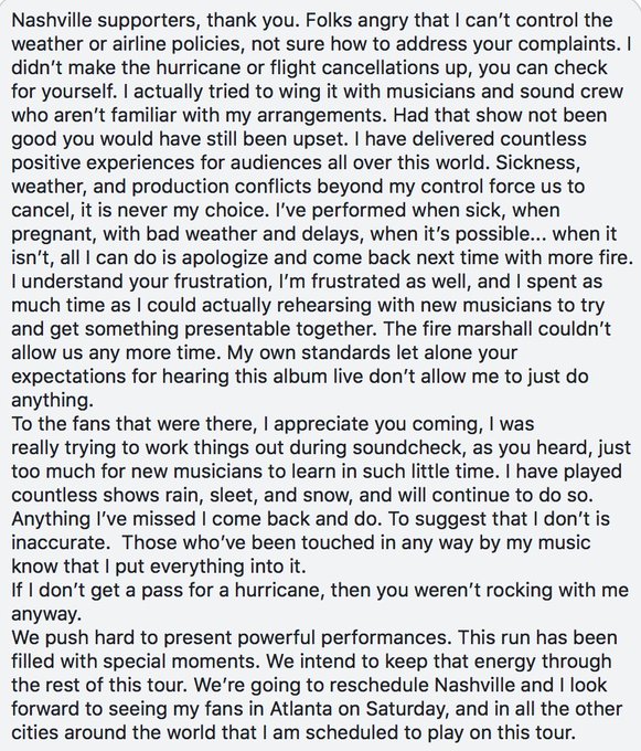 View image on Twitter