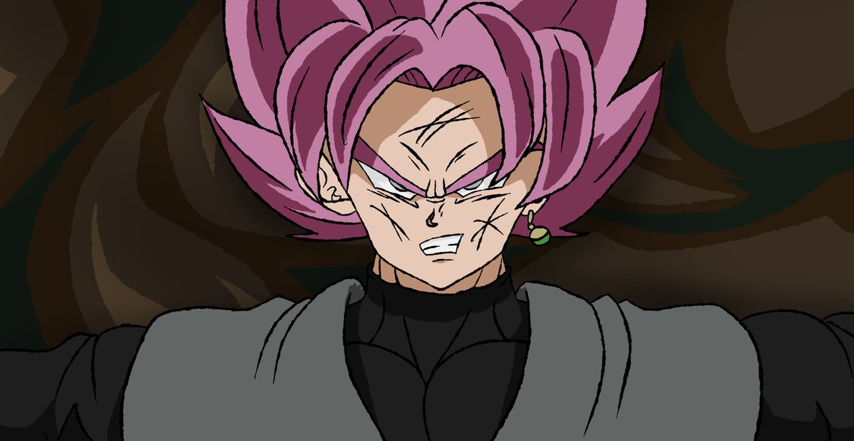 FTW_Arts's tweet photo. Finished my drawing for the
#TrunksDragonBallRedraw
Wasn't able to spend much time on it due to homework but here we go. https://t.co/RfjpmxgsRE