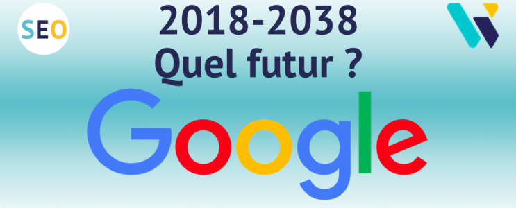 jcunniet's tweet photo. A quoi va ressembler le futur de Google (2018 et au-delà) ? #TechEtMat #Prospective https://t.co/jfmPuzofEP https://t.co/DpiKF3q01Q