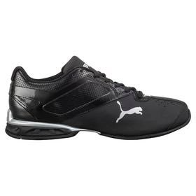 MeyStephan's tweet image. Shop #anythingyoucanimagine @TAKEALOT takealot.com/puma-men-s-taz…