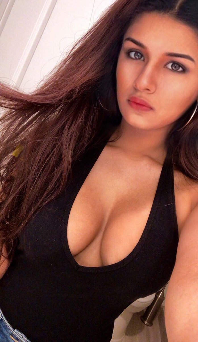 jsidhicum's tweet photo. Cumtribute the fuckkkkk our of me!
#cumtribute #cocktribute  #blowjobqueen #wet #boobjob #jailbait #sexy #love #cute #dmme #fuckme #teen #daddysgirl #hot #spunkme #fuckdesiteen #fuckme #kissme #asian #bigdick #cumtributer #virginpussy https://t.co/KD8C9O4BV1