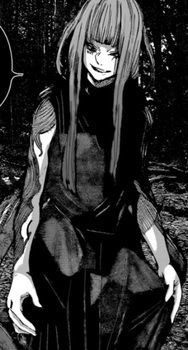 のすけ ドmグリーン チェルシー アカメが斬る ラストは泣いた ﾟ ﾟ W ﾟ ﾟ T Co 8csuzuzxhi Twitter