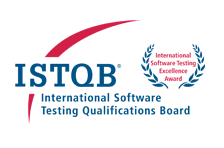 CyclesTesting's tweet image. #istqb #testing #testingcertification #careerintesting
Is ISTQB certification required for tester and testing aspirants?
What are benefits and advantages?
Few of the suggestion and recommendation for testers of people for the career in testing
testingcycles.com/istqb/