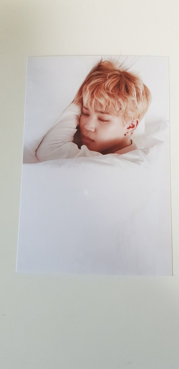 I_PURPLE_U_JH's tweet photo. 🎉지민데이 기념 이벤트🐥

지민오빠의 생일을 맞아 이벤트를 하려해요 !
#RT 추첨 한분 인화사진과 핀배지 보내드릴께요 첫 이벤트라 서툴수있어요 :( 팔로우는 자유지만 일회성 팔로우는 하지 말아주세요!

#MPN #BTS #BTSARMY @BTS_twt https://t.co/ot6qE9c1M7