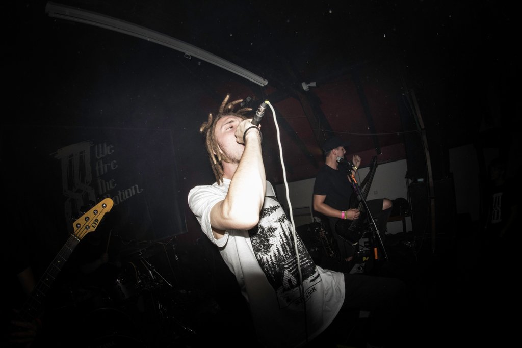 watm_band's tweet photo. Give me Jack, give me cola... #Wallart

#gig #metalcore #band #music #show #thanku #support #instalike #czechrepublic🇨🇿 #hometown #focus #sumperk #motivation #success #goals #dream #lit #life  #picoftheday #life #lifestyle #inspiration #freedom #letsgetit #hardwork #happiness https://t.co/gEKrdFzmD6