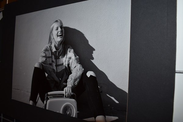 kardiniacollege's tweet image. Thanks to @kardiniacollege's Art and Technology teachers, our Art and Technology Show is on this weekend, celebrating our talented Senior School students from Year 7-12 There is still time to see the Show! College Hall Sat 16 or Sun 17 Oct 10am-2pm. We hope to see you there ☺️!