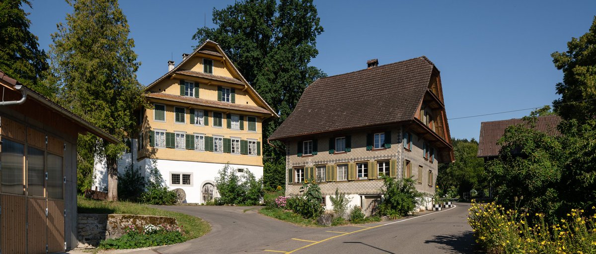 MES_Erdkinder's tweet photo. It’s the young adults, that will build the future of our world!
Did you know that the first Montessori Erdkinder School for 12 to 18-year-old adolescents will be opening in Switzerland in this magnificent surrounding called #campuslindenberg? https://t.co/aFveTOwg22 @projekt1618 https://t.co/j2kAYV1BOJ