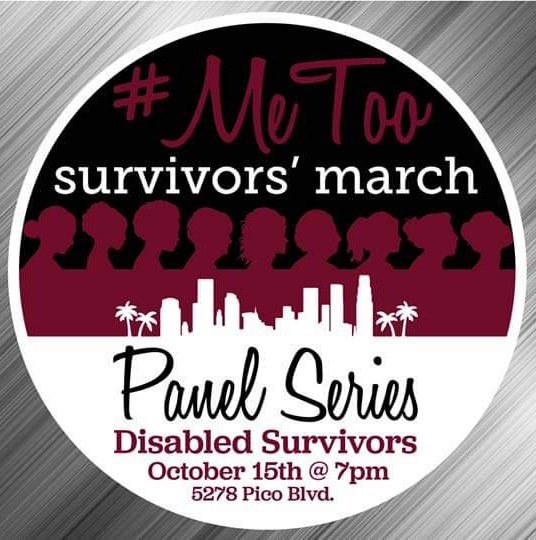 Compassioning's tweet image. #DearSurvivors,

As your team-humanity brother, I recognize &amp;amp; acknowledge OUR role in your pain! I feel heartbroken WE have treated you this way, and I empathically apologize from THE soul💜

#AllyCheckIn: What do you feel, reading that?!🦋#MeTooMarch2018