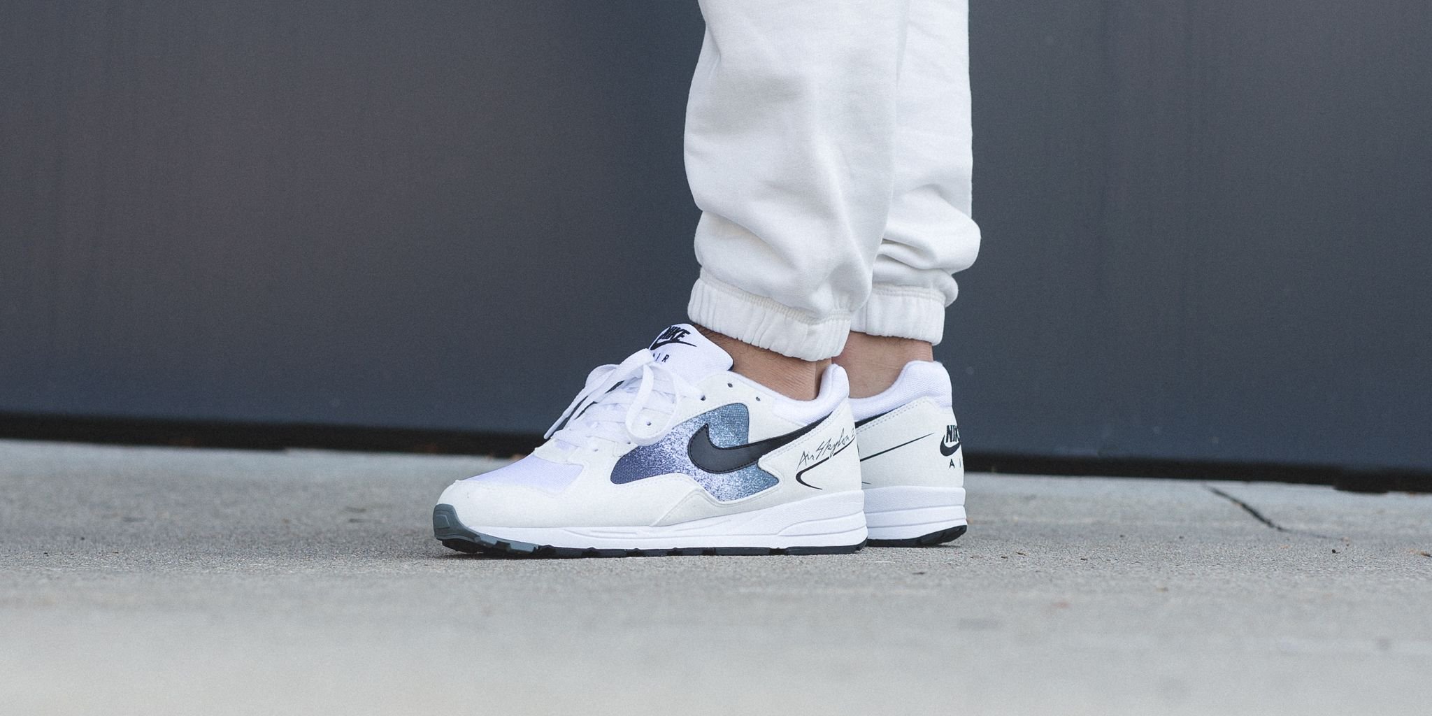 Nike skylon cheap sale