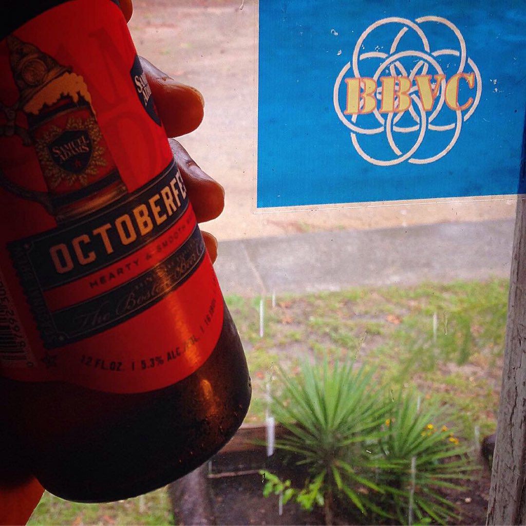 GoodGrubBBVC's tweet photo. 5th Annual #BBVC @BastidBrand #BloodyOktoberfest 31 Days. 31 Spirits. 31 Horror Films ๐บ๐ป๐ฅ๐๐ฝ๐๐น๐ธ๐ฅ๐ท๐ฅ๐ฅโ๏ธ๐ต๐ถ๐พ https://t.co/zMdmecHNMU