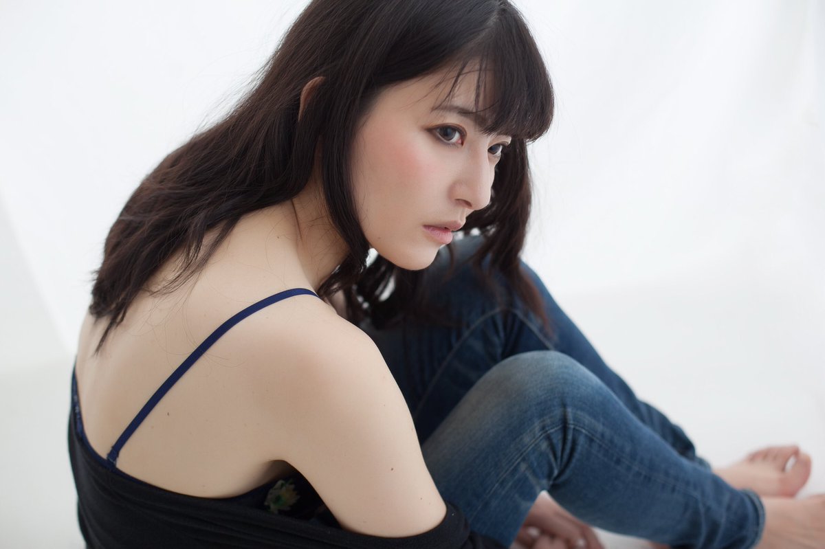 Konomi Haruhara Follow My Instagram Account Plz 撮影しました Photo Cargot0512 様 カラコン Glam Karakon Jill Sharbet Demi チョコ イメージはトリンプのcmの篠原涼子さん お腹出すから Prdtrt Shop のこんにゃくダイエットしばらく続けました Konomi Haruhara Follow My Instagram Account Plz 撮影しました Photo Cargot0512 様 カラコン Glam Karakon Jill Sharbet Demi チョコ イメージはトリンプのcmの篠原涼子さん お腹出すから Prdtrt Shop のこんにゃくダイエットしばらく続けました