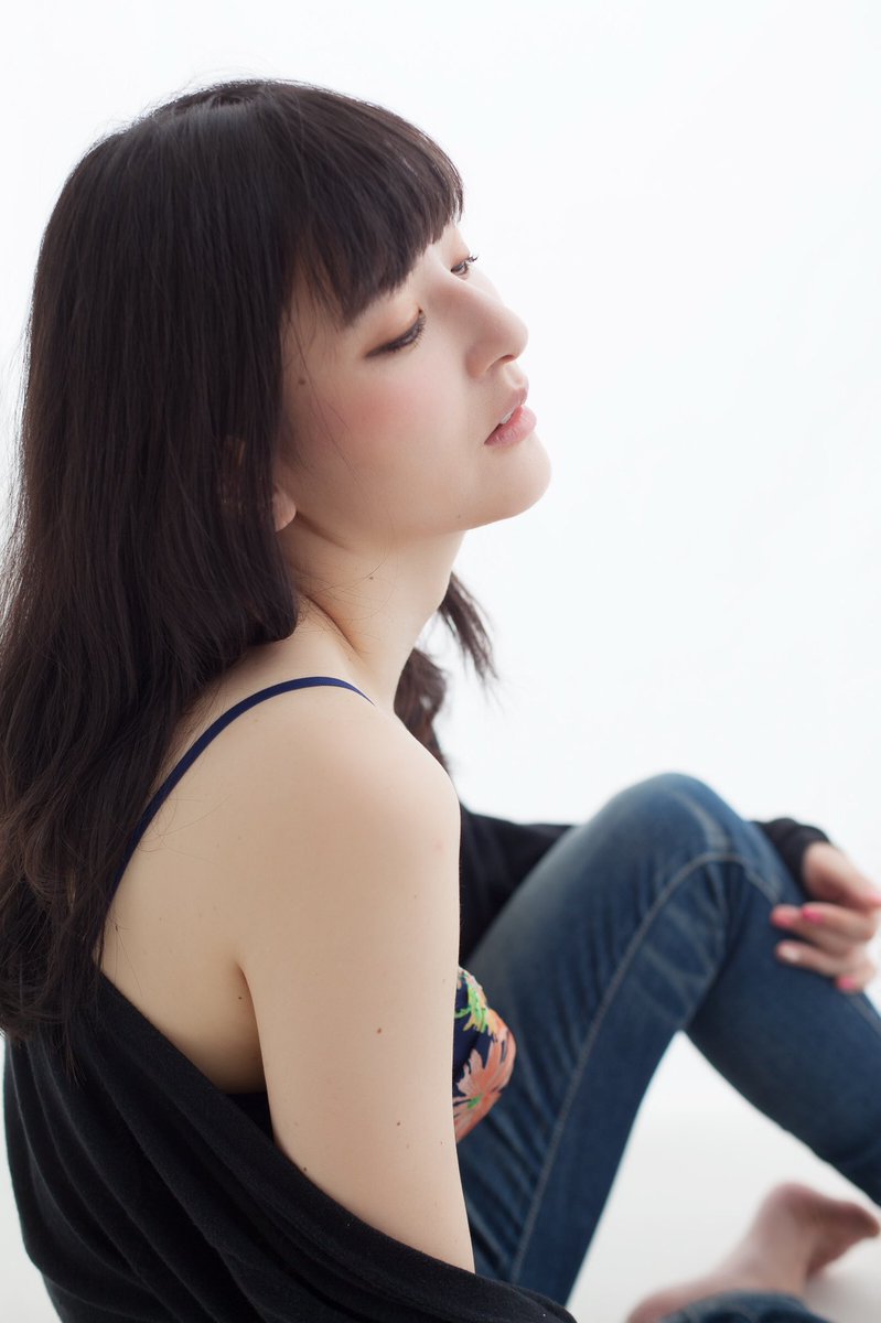 Konomi Haruhara Follow My Instagram Account Plz 撮影しました Photo Cargot0512 様 カラコン Glam Karakon Jill Sharbet Demi チョコ イメージはトリンプのcmの篠原涼子さん お腹出すから Prdtrt Shop のこんにゃくダイエットしばらく続けました Konomi Haruhara Follow My Instagram Account Plz 撮影しました Photo Cargot0512 様 カラコン Glam Karakon Jill Sharbet Demi チョコ イメージはトリンプのcmの篠原涼子さん お腹出すから Prdtrt Shop のこんにゃくダイエットしばらく続けました