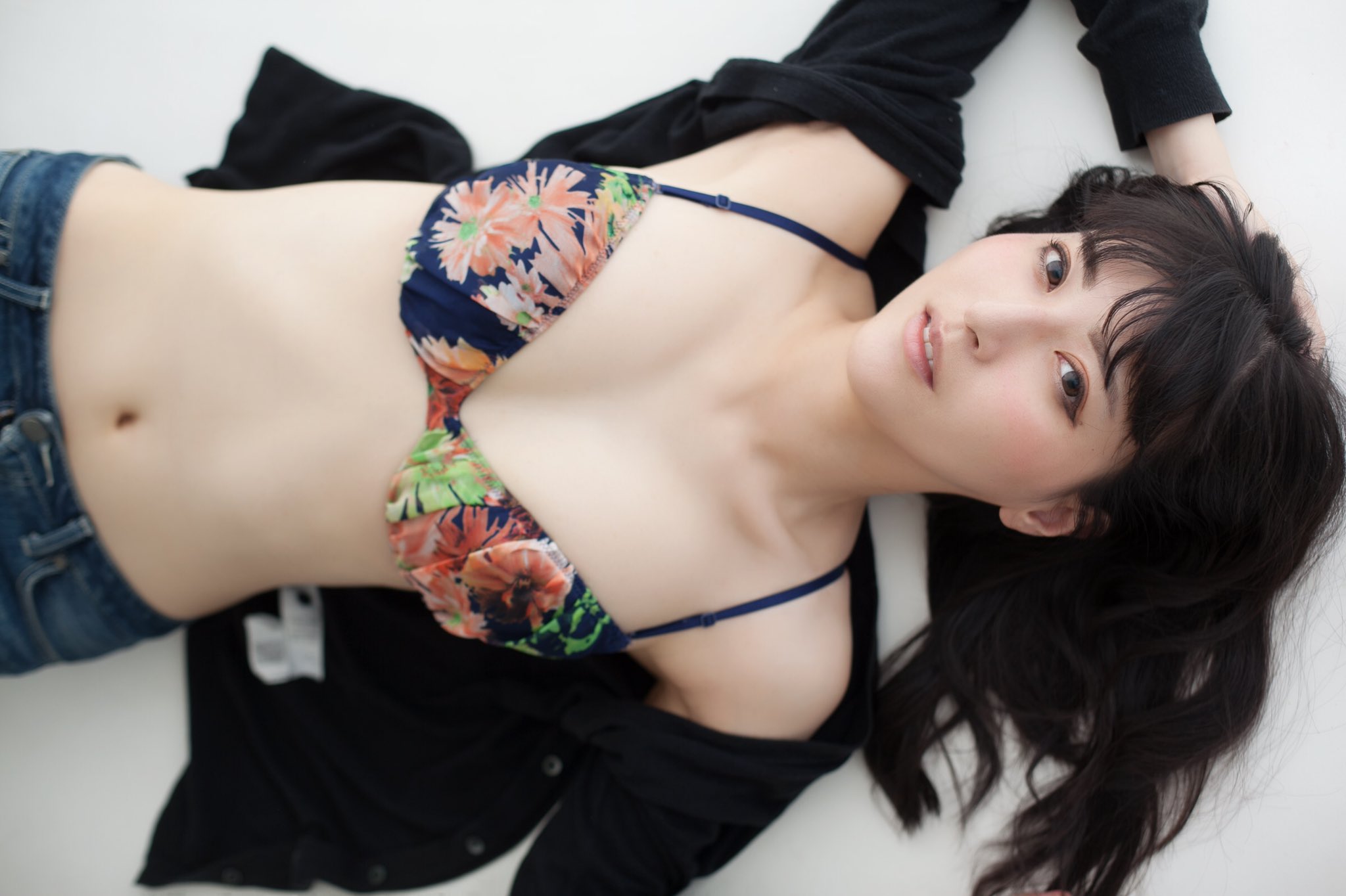 Konomi Haruhara Follow My Instagram Account Plz Auf Twitter 撮影しました Photo Cargot0512 様 カラコン Glam Karakon Jill Sharbet Demi チョコ イメージはトリンプのcmの篠原涼子さん お腹出すから Prdtrt Shop のこんにゃくダイエット Konomi Haruhara Follow My Instagram Account Plz Auf Twitter 撮影しました Photo Cargot0512 様 カラコン Glam Karakon Jill Sharbet Demi チョコ イメージはトリンプのcmの篠原涼子さん お腹出すから Prdtrt Shop のこんにゃくダイエット