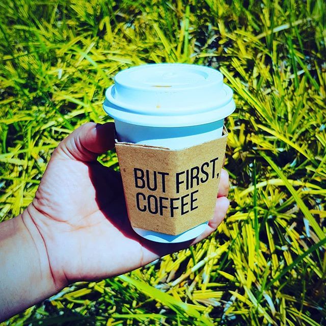 And then second, what?
.
#coffee #coffeeoftheday #coffeesanur #butfirstcoffee #coffeecup #kopi #kedaikopi #kopisanur #kopibali #flatwhite ift.tt/2yxKRx8