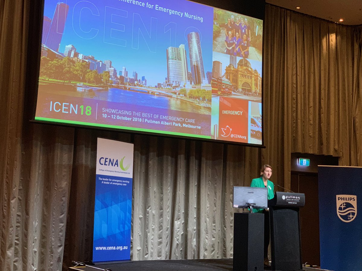 lisajkuhn's tweet photo. #ICEN2018 Jo porter presenting awards: posters novice 1) Liz Ryan & 2 ) Edward Hong; general 1) Natasha Jennings & 2) Cherylsnn Mcgurgan; orals novice 1) Kevin Dunshea & 2) Josia Brown; 1) General Katie East & 2) James Hughes. People’s choice 1) Wing In Choi 2) Ben Learmont 👏🏼. https://t.co/nLy49LzjX4