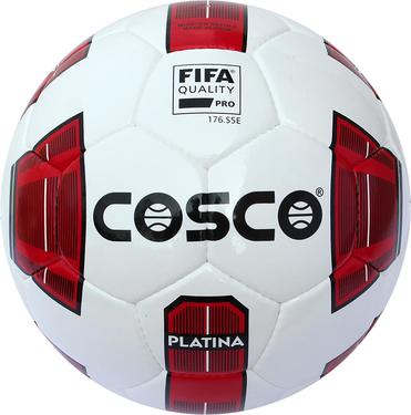 delhi_ads's tweet image. FIFA Quality Pro Ball for sale only @ Rs- 2,150/-

Hurry Buy Now.

More Details : click.in/delhi/buy-fifa…

#Football_Equipment #sportsengine