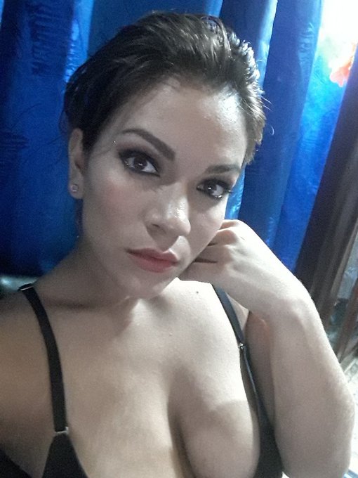 Online now guys @LATINAS_LINDAS  @GirlChaturbate  @promolatina  @Jaknez  @RTCamModels  @DamasHermosas<a class="tags" target="_blank" title="On Twitter" href="/?out=eyJ0eXAiOiJKV1QiLCJhbGciOiJIUzUxMiJ9.eyJpYXQiOjE3MjE1OTUxMDUsImlzcyI6InR3cG9ybnN0YXJzLmNvbSIsIm5iZiI6MTcyMTU5NTEwNSwiZXhwIjoxNzUzMTMxMTA1LCJyZWRpcmVjdF91cmwiOiJodHRwczovL3R3aXR0ZXIuY29tL0xBVElOQVNfTElOREFTIn0.sFSII5r4J_9_jsqgJLJ6blf9l6mcxleYWX6lyV6mxkdQiuyuhJC2qxBn-XnDG16HqD59ByrHBmCJcZj9XoTSuQ">@LATINAS_LINDAS</a><a class="tags" target="_blank" title="On Twitter" href="/?out=eyJ0eXAiOiJKV1QiLCJhbGciOiJIUzUxMiJ9.eyJpYXQiOjE3MjE1OTUxMDUsImlzcyI6InR3cG9ybnN0YXJzLmNvbSIsIm5iZiI6MTcyMTU5NTEwNSwiZXhwIjoxNzUzMTMxMTA1LCJyZWRpcmVjdF91cmwiOiJodHRwczovL3R3aXR0ZXIuY29tL0dpcmxDaGF0dXJiYXRlIn0.q5XeeA8dlLQE4oQrH5FkM9-Z19b9bg4qNXM4tU7FytoEBCsJb0eVQtj0VXhGvrsY7YM7rYsNpJ-dWD7JudY8_w">@GirlChaturbate</a><a href="/tag/noalmonopoliowebcam"class="tags"><span>#noalmonopoliowebcam</span></a>