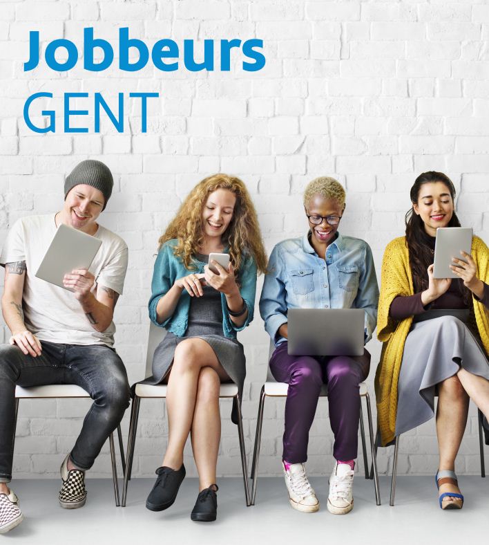 vdab_be's tweet photo. "Bezoek op 16/10 onze jobbeurs in Gent: https://t.co/Gfa0ly1EhZ
" https://t.co/b7RKsOwaNN